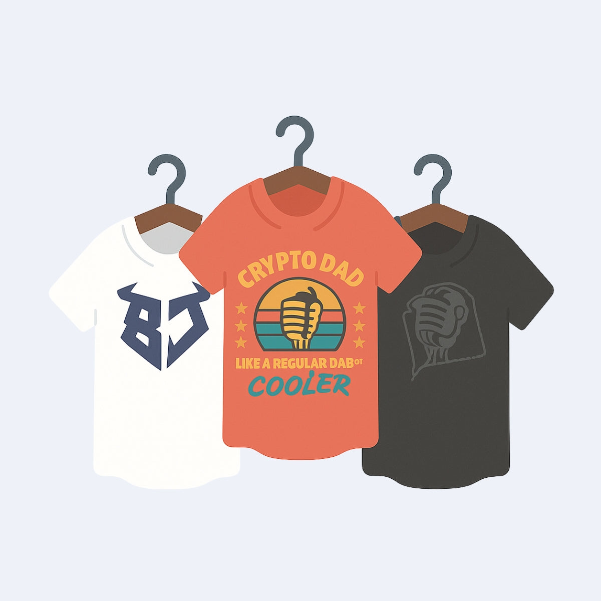 Tees