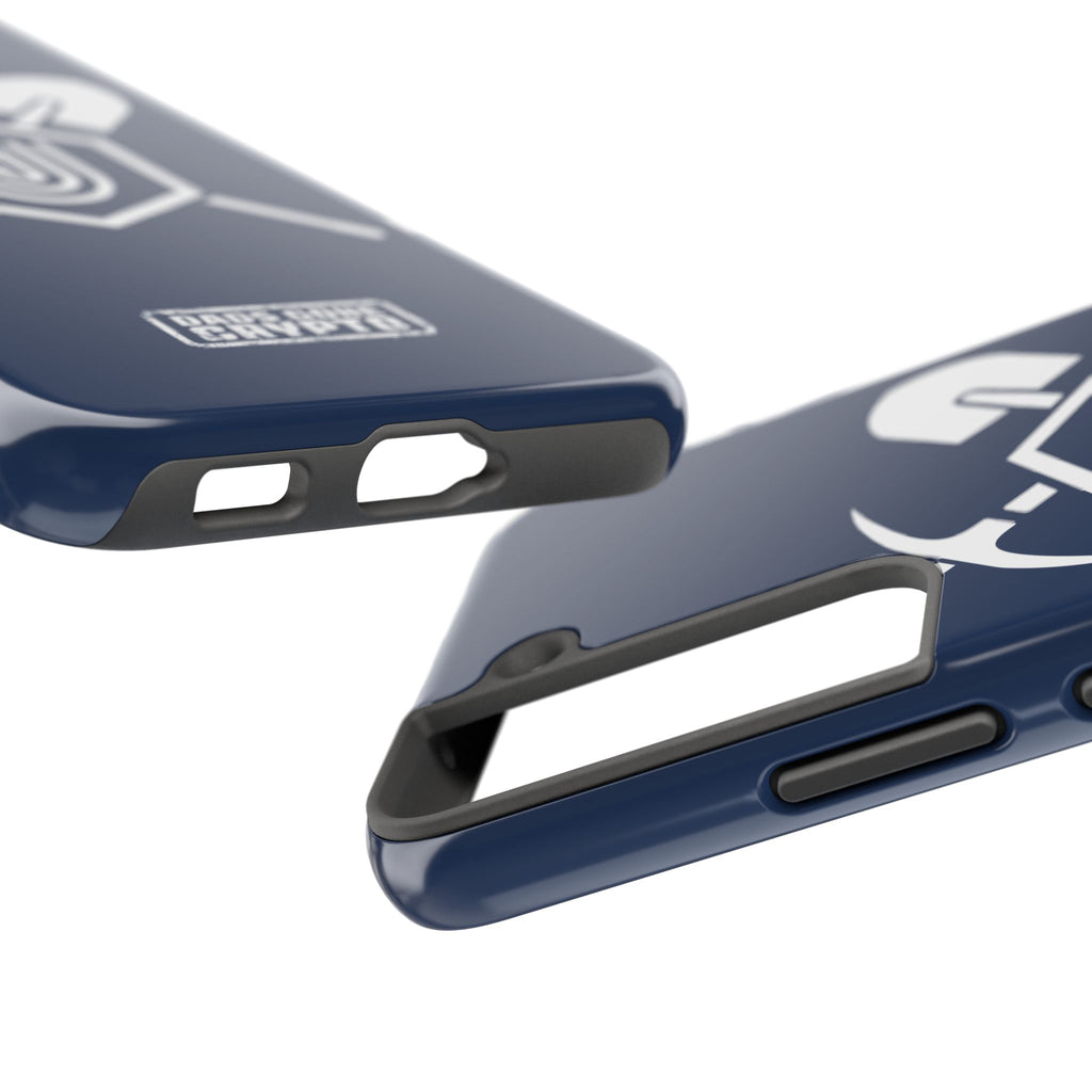 DGC Unity Miner Case – Carry Your Forever Mine
