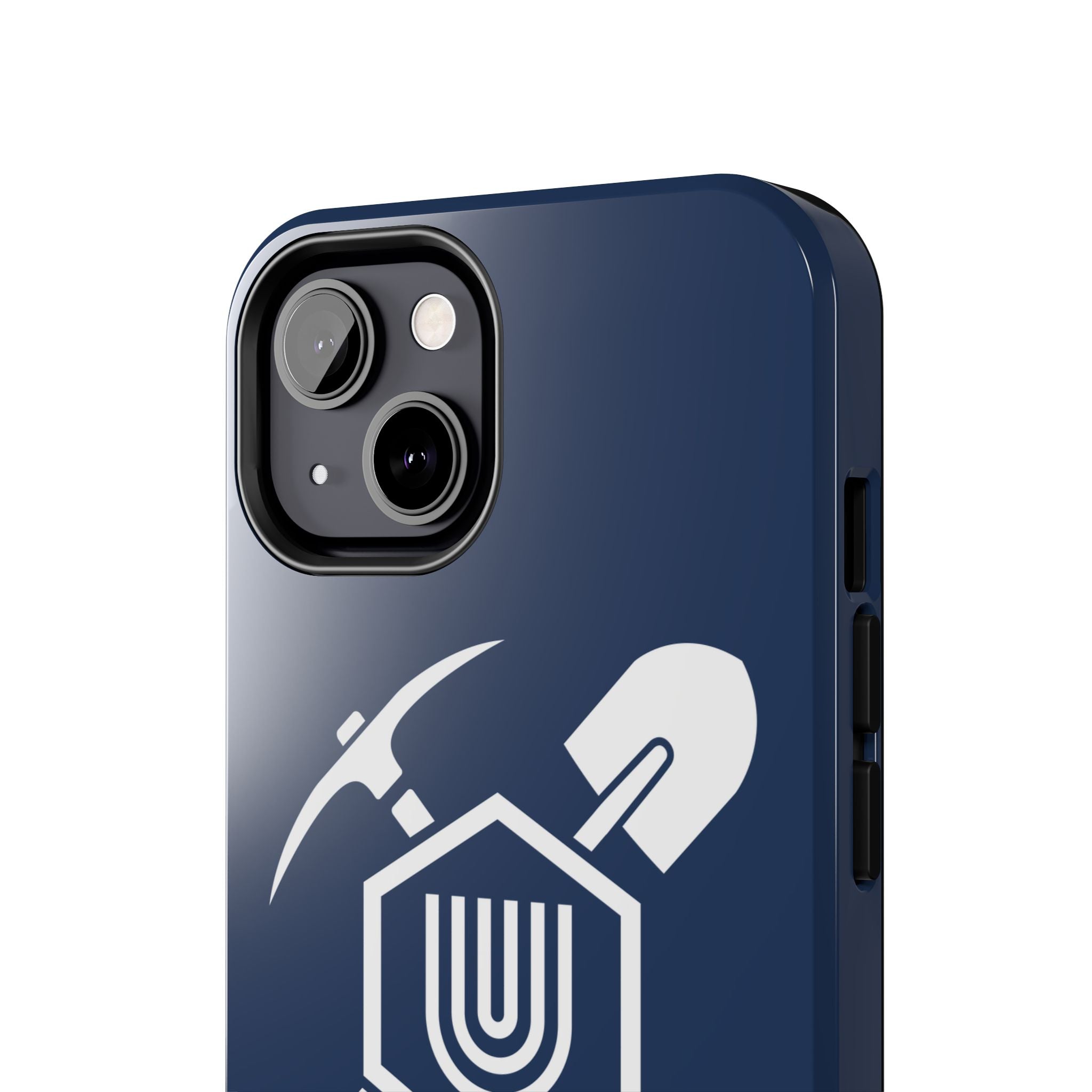 DGC Unity Miner Case – Carry Your Forever Mine