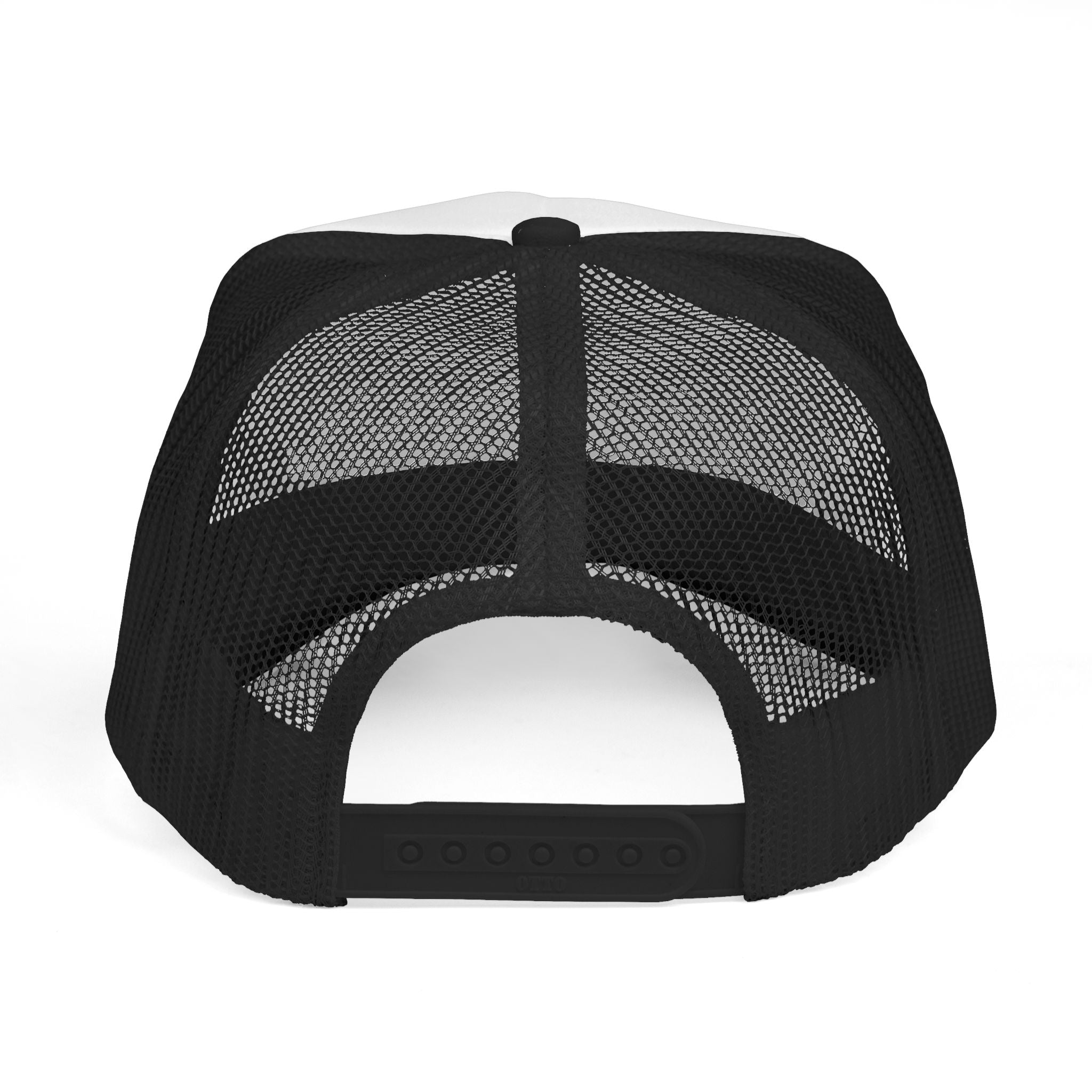 Grill. Chill. HODL. – The Ultimate Dad Cap