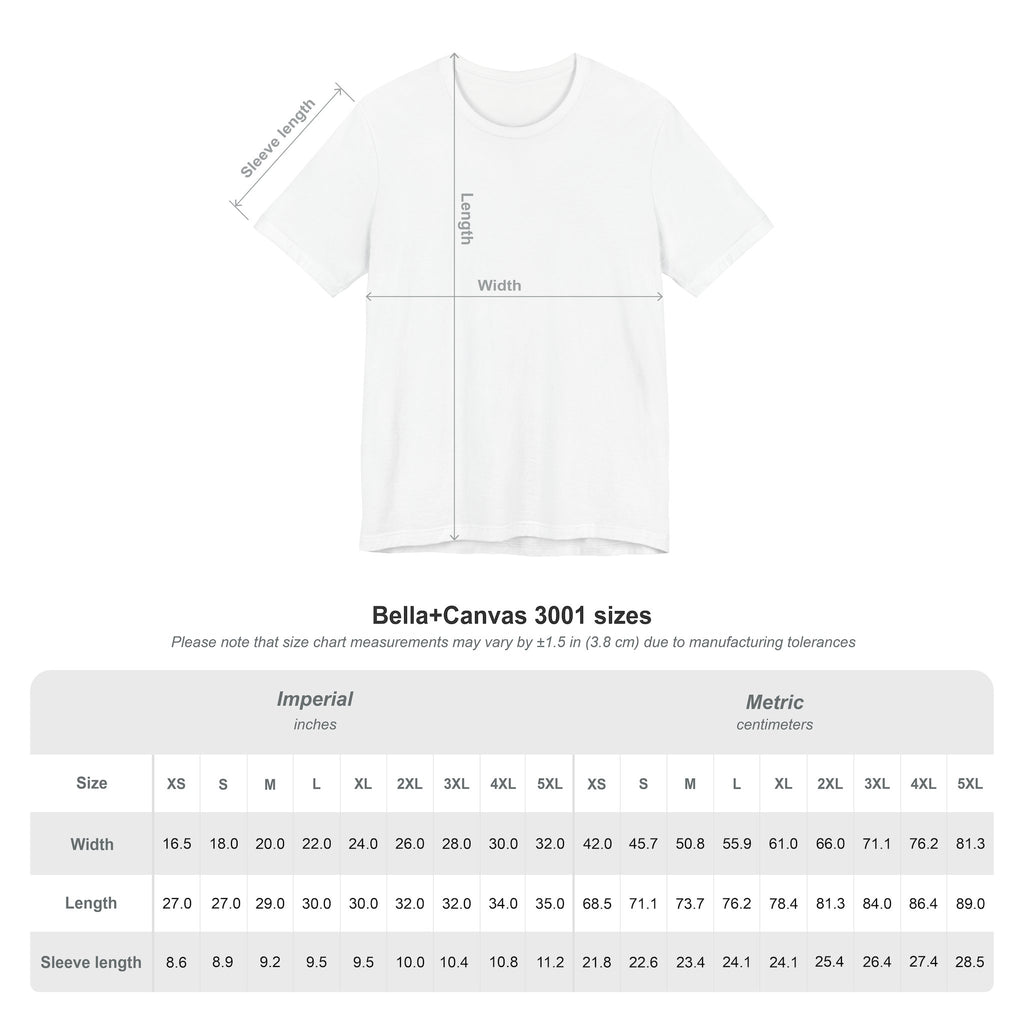 DGC-Unity Wave Tee (White)– Ride the Next Crypto Rush