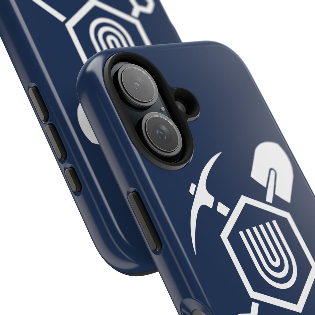DGC Unity Miner Case – Carry Your Forever Mine