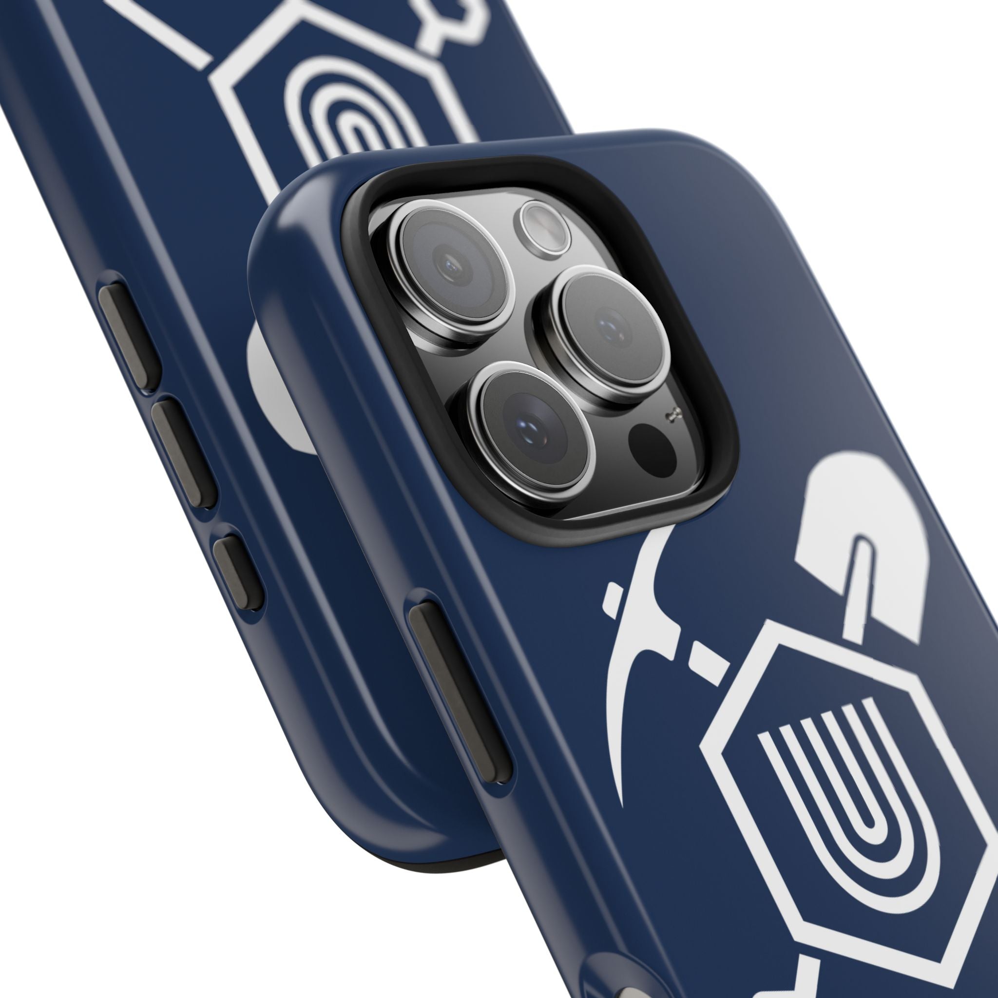DGC Unity Miner Case – Carry Your Forever Mine