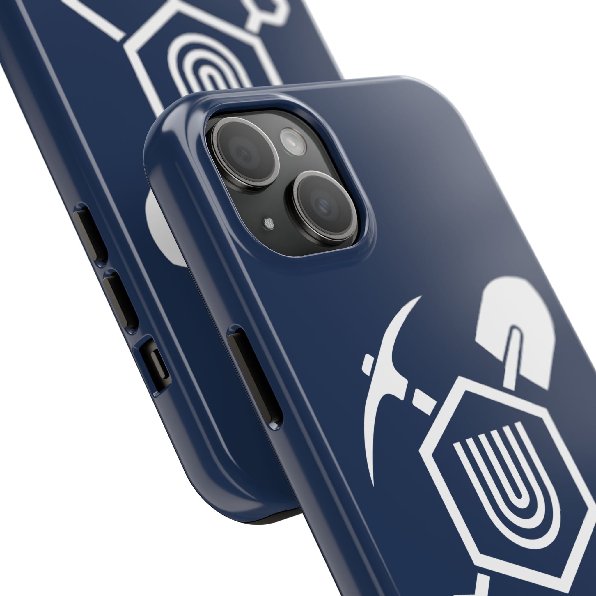 DGC Unity Miner Case – Carry Your Forever Mine