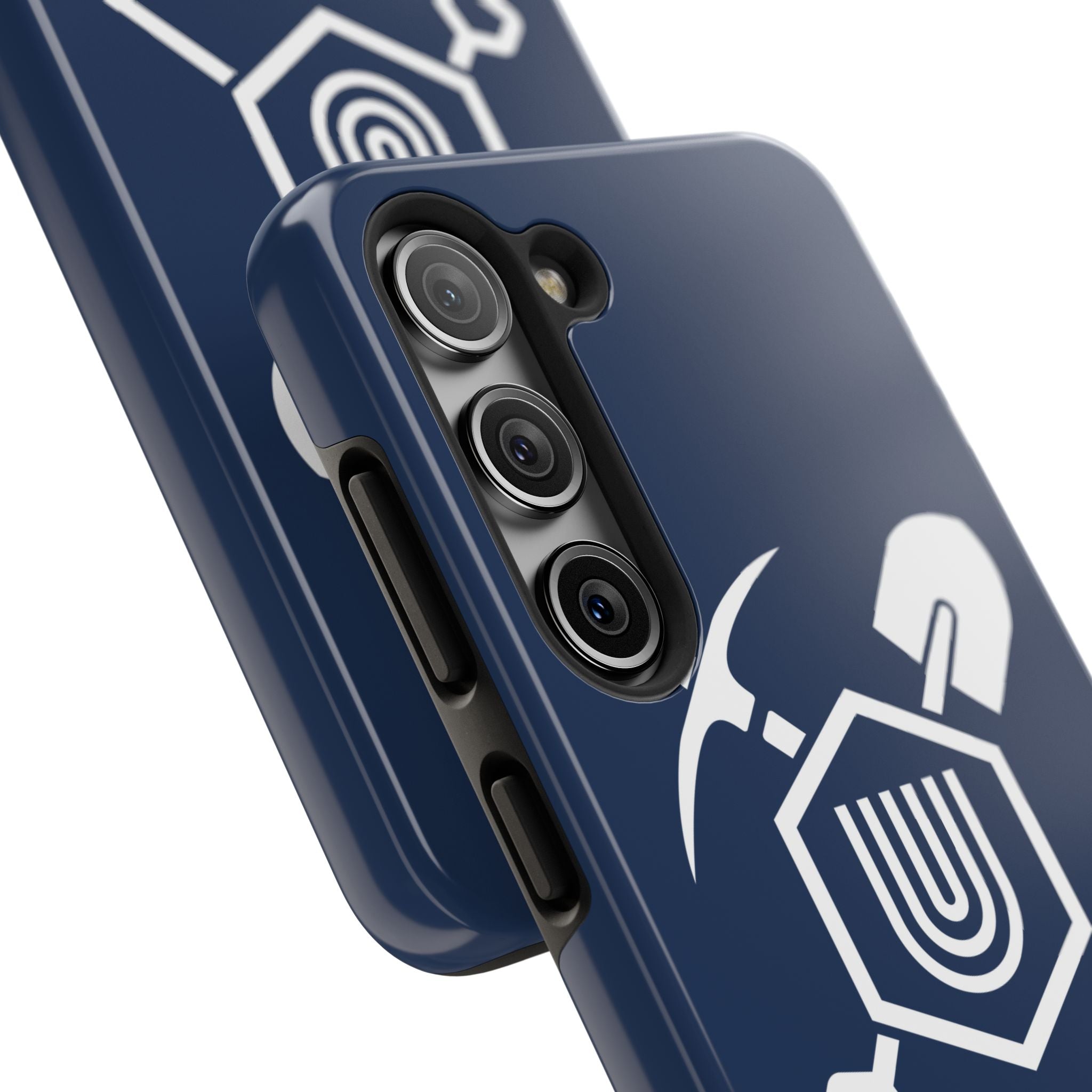 DGC Unity Miner Case – Carry Your Forever Mine