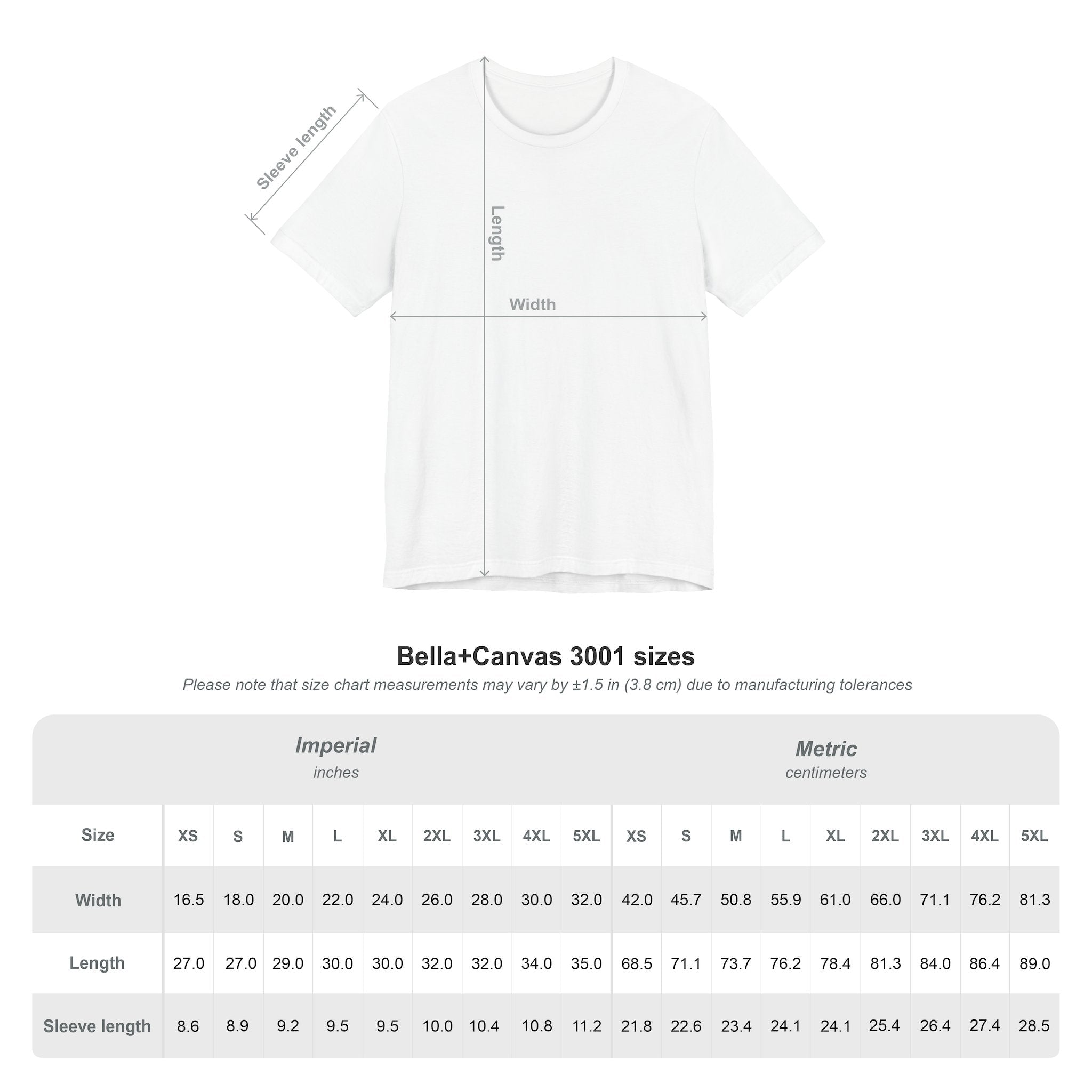 DGC Mic Shadow Tee – The Voice of Crypto Dads
