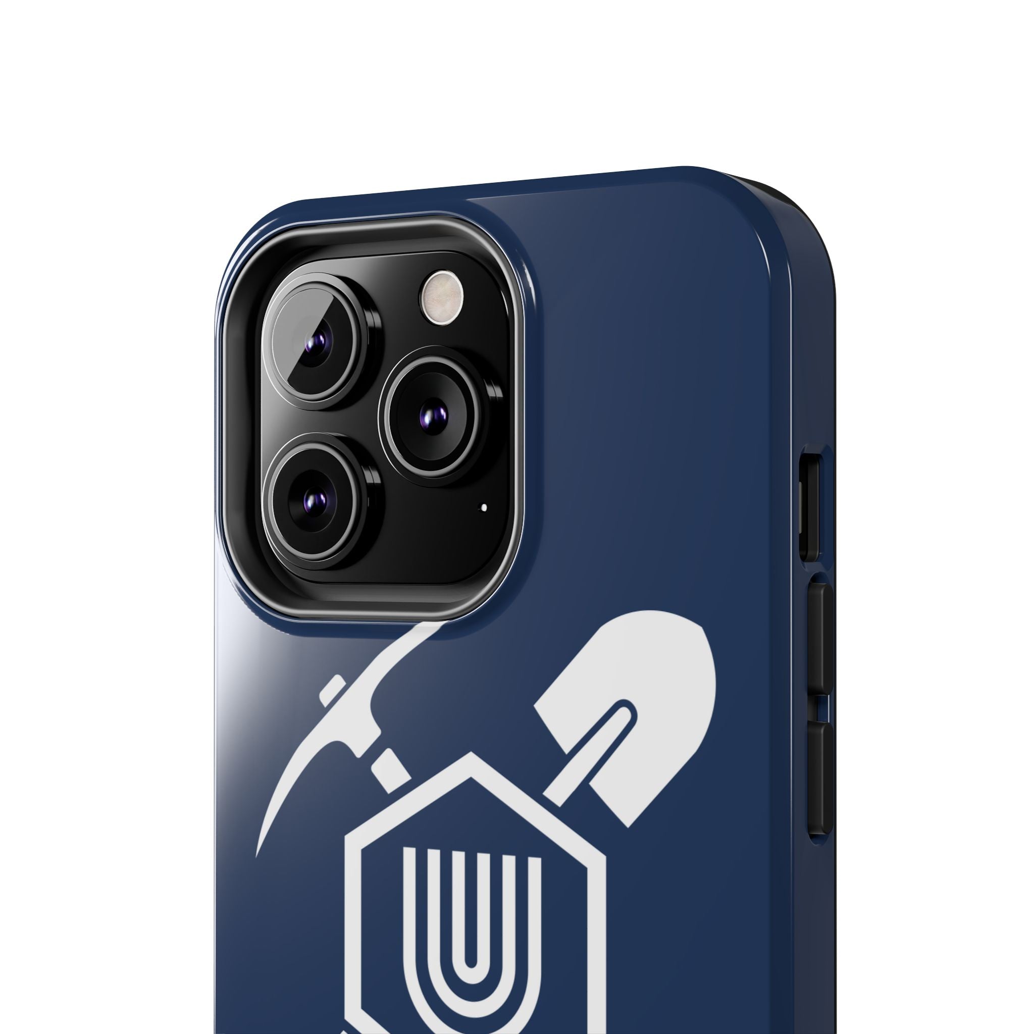 DGC Unity Miner Case – Carry Your Forever Mine