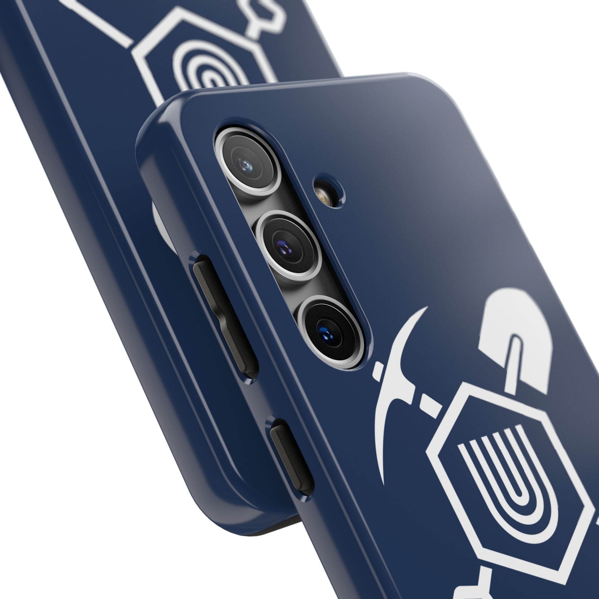 DGC Unity Miner Case – Carry Your Forever Mine