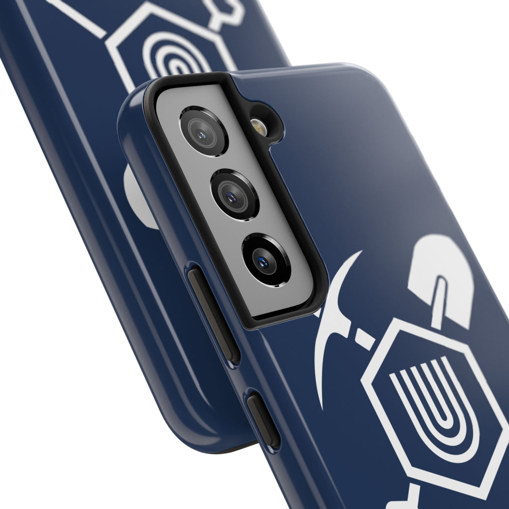 DGC Unity Miner Case – Carry Your Forever Mine